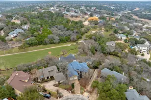 5600 Spurflower Dr, Austin, TX 78759 - Photo 39