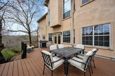 5600 Spurflower Drive, Austin, TX 78759 - Photo 35