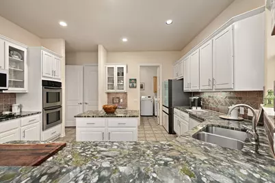 5600 Spurflower Drive, Austin, TX 78759 - Photo 11