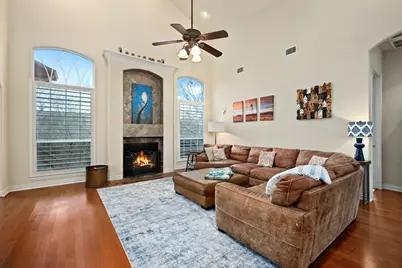 5600 Spurflower Drive, Austin, TX 78759 - Photo 7