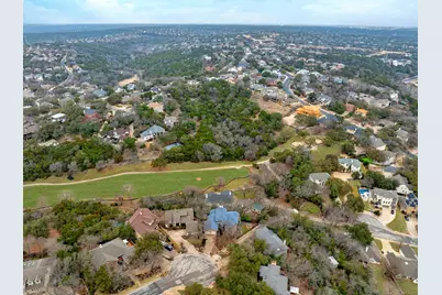 5600 Spurflower Drive, Austin, TX 78759 - Photo 1
