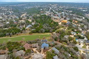 5600 Spurflower Dr, Austin, TX 78759 - Photo 1