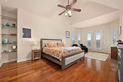 5600 Spurflower Drive, Austin, TX 78759 - Photo 15