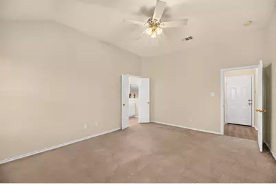 1604 Prickly Pear Street, Lockhart, TX 78644 - Photo 13