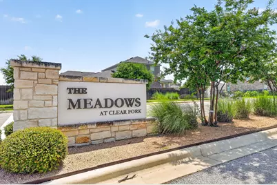 1604 Prickly Pear Street, Lockhart, TX 78644 - Photo 33