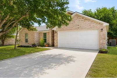 1604 Prickly Pear Street, Lockhart, TX 78644 - Photo 3