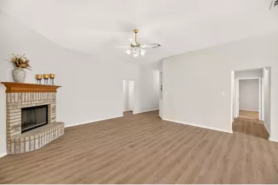 1604 Prickly Pear Street, Lockhart, TX 78644 - Photo 7