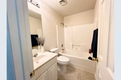 1604 Prickly Pear Street, Lockhart, TX 78644 - Photo 23