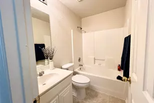 1604 Prickly Pear St, Lockhart, TX 78644 - Photo 23