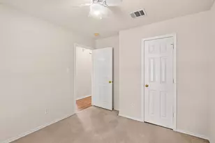 1604 Prickly Pear St, Lockhart, TX 78644 - Photo 19