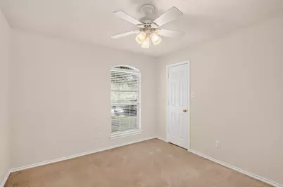 1604 Prickly Pear Street, Lockhart, TX 78644 - Photo 21