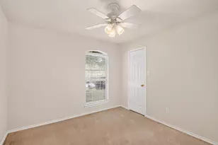1604 Prickly Pear St, Lockhart, TX 78644 - Photo 21