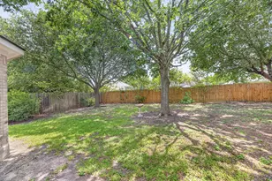 1604 Prickly Pear St, Lockhart, TX 78644 - Photo 29