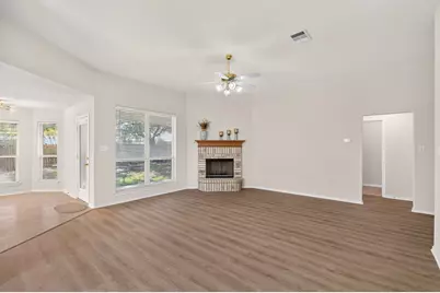 1604 Prickly Pear Street, Lockhart, TX 78644 - Photo 7