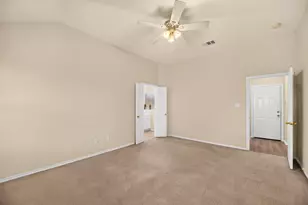 1604 Prickly Pear St, Lockhart, TX 78644 - Photo 13
