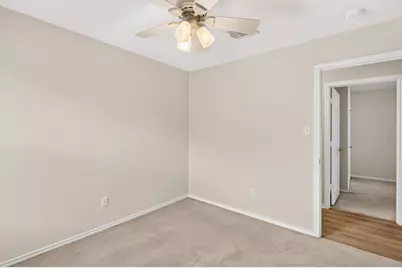 1604 Prickly Pear Street, Lockhart, TX 78644 - Photo 25