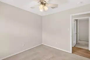 1604 Prickly Pear St, Lockhart, TX 78644 - Photo 25
