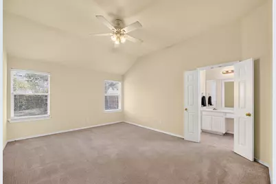 1604 Prickly Pear Street, Lockhart, TX 78644 - Photo 13