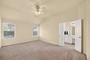1604 Prickly Pear St, Lockhart, TX 78644 - Photo 13