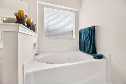 1604 Prickly Pear Street, Lockhart, TX 78644 - Photo 15
