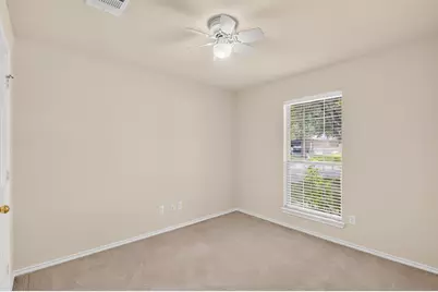 1604 Prickly Pear Street, Lockhart, TX 78644 - Photo 19