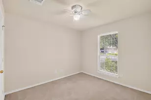 1604 Prickly Pear St, Lockhart, TX 78644 - Photo 19