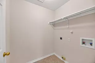 1604 Prickly Pear St, Lockhart, TX 78644 - Photo 17