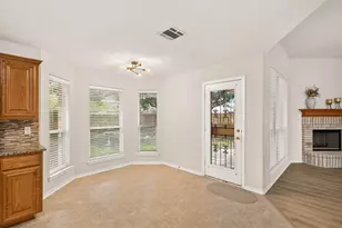 1604 Prickly Pear St, Lockhart, TX 78644 - Photo 9