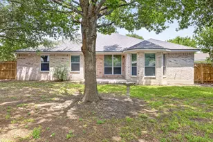 1604 Prickly Pear St, Lockhart, TX 78644 - Photo 27