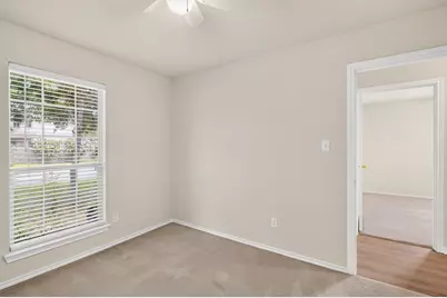 1604 Prickly Pear Street, Lockhart, TX 78644 - Photo 27