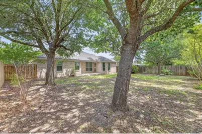 1604 Prickly Pear Street, Lockhart, TX 78644 - Photo 29