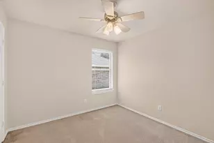 1604 Prickly Pear St, Lockhart, TX 78644 - Photo 23