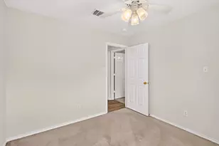 1604 Prickly Pear St, Lockhart, TX 78644 - Photo 25