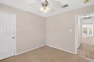 1604 Prickly Pear St, Lockhart, TX 78644 - Photo 21
