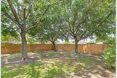 1604 Prickly Pear Street, Lockhart, TX 78644 - Photo 29