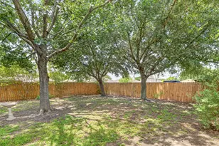 1604 Prickly Pear St, Lockhart, TX 78644 - Photo 29