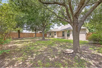 1604 Prickly Pear Street, Lockhart, TX 78644 - Photo 31