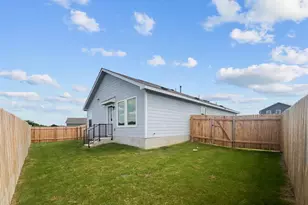 1563 Soapstone Pass, San Marcos, TX 78656 - Photo 19