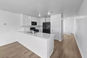 1563 Soapstone Pass, San Marcos, TX 78656 - Photo 5