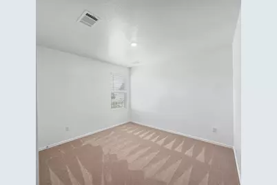 1563 Soapstone Pass, San Marcos, TX 78656 - Photo 13