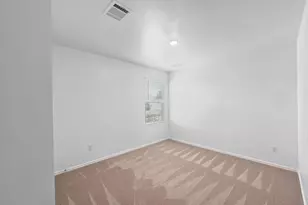 1563 Soapstone Pass, San Marcos, TX 78656 - Photo 13