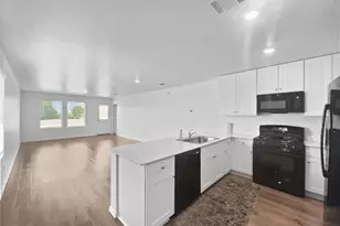 1563 Soapstone Pass, San Marcos, TX 78656 - Photo 1