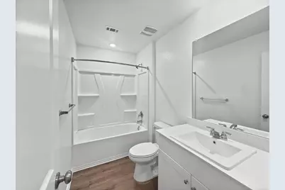 1563 Soapstone Pass, San Marcos, TX 78656 - Photo 15