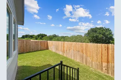 1563 Soapstone Pass, San Marcos, TX 78656 - Photo 17