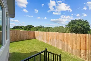 1563 Soapstone Pass, San Marcos, TX 78656 - Photo 17