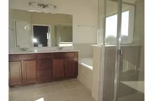 3709 Mineral Dr, Leander, TX 78641 - Photo 11