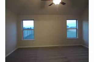 3709 Mineral Dr, Leander, TX 78641 - Photo 9