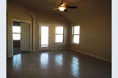 3709 Mineral Drive, Leander, TX 78641 - Photo 7