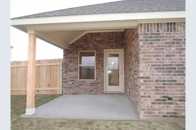 3709 Mineral Drive, Leander, TX 78641 - Photo 17