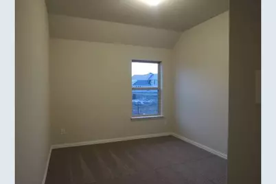 3709 Mineral Drive, Leander, TX 78641 - Photo 15